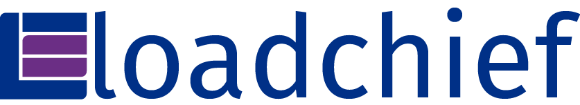 Loadchief_Logo